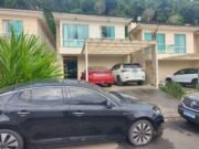 Operação desarticula influenciadores por promoverem jogo do tigrinho e enganar seguidores no Ceará