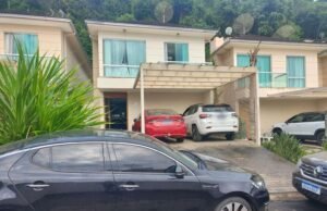 Operação desarticula influenciadores por promoverem jogo do tigrinho e enganar seguidores no Ceará