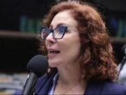 Bolsonaro não carrega feridos