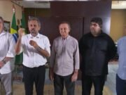 Reivindicação histórica de segurança pode ganhar novo capítulo em Quixeramobim