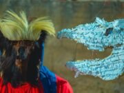 Senador Pompeu realiza primeiro Festival Multicultural gratuito