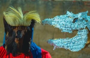 Senador Pompeu realiza primeiro Festival Multicultural gratuito