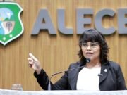 A precarização da enfermagem e o retrocesso social: um alerta urgente