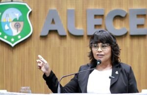 A precarização da enfermagem e o retrocesso social: um alerta urgente