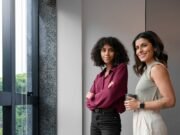 Somente 32% das mulheres ocupam cargos de gerencia no Brasil