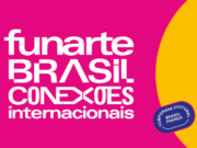 Funarte lança Conexões Internacionais 2025 com ações Brasil/França