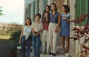 Ainda Estou Aqui vence Oscar de Melhor Filme Internacional