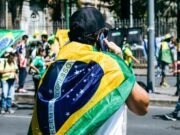 Reflexão sobre as neuroses políticas atuais