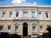 ACERT comemora 48 anos com campanha em prol da Santa Casa de Misericórdia