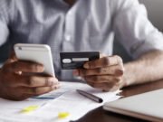 Tentativas de fraudes bancárias cresceram 10,4% em 2024