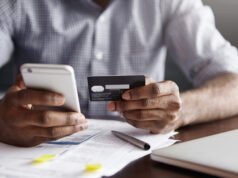 Fechamento de agências deixa 10 cidades do Ceará sem bancos físicos