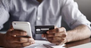 Fechamento de agências deixa 10 cidades do Ceará sem bancos físicos