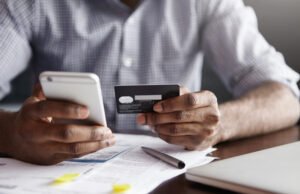 Tentativas de fraudes bancárias cresceram 10,4% em 2024