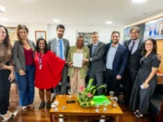 Edital da TV Brasil terá recurso recorde do Fundo do Audiovisual