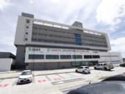 Com mais de 830 leitos, Hospital Universitário do Ceará será entregue à população nesta quarta, 19