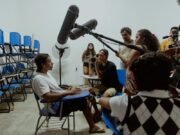 Instituto Dragão do Mar completa 27 anos de existência