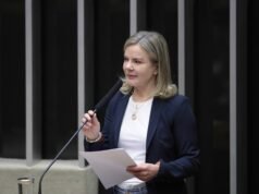 PEC da Segurança em foco, críticas internas e bênçãos no Vaticano