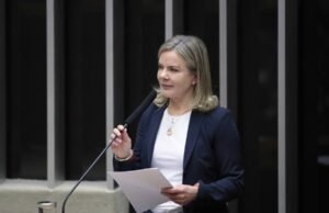 PEC da Segurança em foco, críticas internas e bênçãos no Vaticano