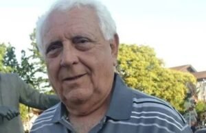 Morre radialista Júlio Sales, um dos maiores narradores esportivos do Ceará
