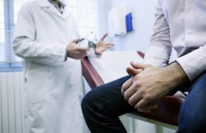 Cresce o número de jovens sem filhos optando pela vasectomia no Brasil