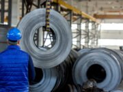 Sobretaxas impostas por Trump podem afetar produtos brasileiros; saiba quais