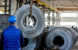 Sobretaxas impostas por Trump podem afetar produtos brasileiros; saiba quais