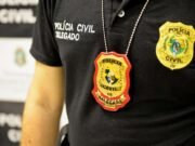 Inscrições para concurso de delegado da Polícia Civil do Ceará se encerram nesta sexta, 11