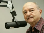 Alece FM inaugura estúdio em homenagem a Narcélio Limaverde e estreia novos programas