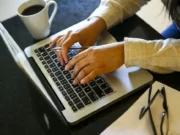 Mulheres recebem 20% a menos que homens no Brasil