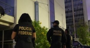 PF realiza operação no Ceará, no DF e em outros 11 estados para combater aumento abusivo de preços de combustíveis