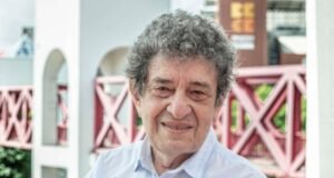 Quixeramobim e o carnaval