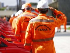 MP pede suspensão de concurso do Corpo de Bombeiros até que seja garantido percentual mínimo de vagas para pessoas com deficiência