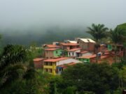 MPCE consegue liminar que impede Guaramiranga de fiscalizar e emitir licenciamento ambiental até criação de órgão capacitado