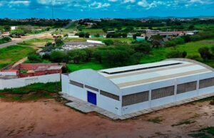 Liberado CNPJ de empresa de calçados que se instalará em Madalena