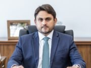 Juscelino Filho, ministro das Comunicações, é denunciado por suspeita de desvio de emendas parlamentares quando era deputado