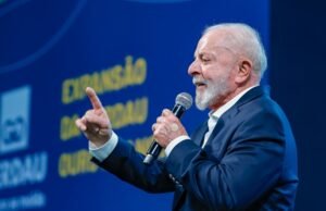 Se a canoa não virar, olê olê olê olá, eu chego lá