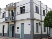 Ação do MPCE quer anulação de contrato que prevê pagamento de R$ 11 milhões pela Prefeitura de Várzea Alegre