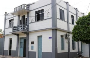 Ação do MPCE quer anulação de contrato que prevê pagamento de R$ 11 milhões pela Prefeitura de Várzea Alegre