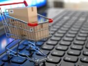 Alta do ICMS encarece compras em plataformas internacionais no Ceará