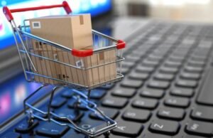 Alta do ICMS encarece compras em plataformas internacionais no Ceará