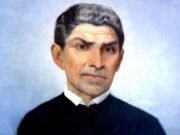 Filho de Sobral, Padre Ibiapina dá passo rumo à santidade