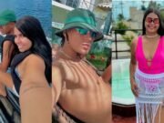 Polícia Civil prende nove influenciadores por divulgação enganosa do ‘jogo do tigrinho’