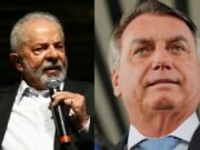 Pesquisa Quaest: Lula e Bolsonaro empatam; presidente venceria outros candidatos