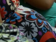 Curta-metragem e projeto educacional alertam para o racismo no atendimento médico