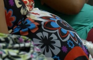 Curta-metragem e projeto educacional alertam para o racismo no atendimento médico