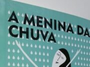 Livro de escritor de Quixeramobim será destaque no XV Café com Leitura do TCE-CE