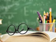 Violência nas escolas brasileiras dispara em uma década e atinge recorde