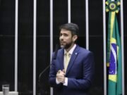 Aliado de Lula diz não ao ministério e opta por articulação política na Câmara