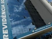 Aposentados e pensionistas podem ter direito a ressarcimento por descontos indevidos no INSS