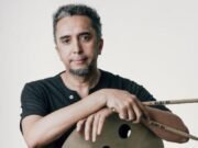 Jazz em Cena celebra 35 anos de carreira de Di Stéffano com show especial no BNB Clube